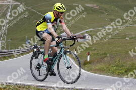 Photo #3588685 | 27-07-2023 10:58 | Passo Dello Stelvio - Peak BICYCLES