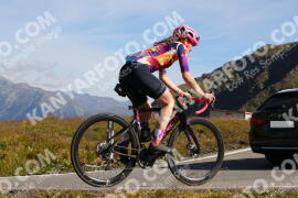 Photo #3851529 | 13-08-2023 10:10 | Passo Dello Stelvio - Peak BICYCLES