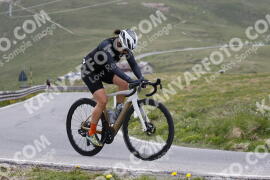 Photo #3256969 | 27-06-2023 14:28 | Passo Dello Stelvio - Peak BICYCLES