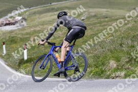 Photo #3340048 | 03-07-2023 13:32 | Passo Dello Stelvio - Peak BICYCLES