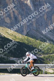Foto #2638791 | 14-08-2022 10:40 | Gardena Pass BICYCLES