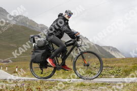 Photo #3748943 | 07-08-2023 14:14 | Passo Dello Stelvio - Peak BICYCLES