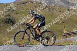 Photo #3960110 | 19-08-2023 11:39 | Passo Dello Stelvio - Peak BICYCLES