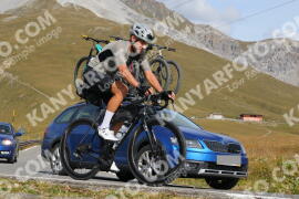 Photo #4135801 | 03-09-2023 10:49 | Passo Dello Stelvio - Peak BICYCLES