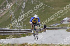 Foto #3649567 | 30-07-2023 11:45 | Passo Dello Stelvio - die Spitze BICYCLES
