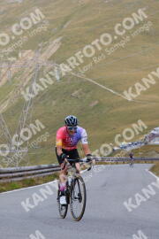 Photo #2677874 | 17-08-2022 10:43 | Passo Dello Stelvio - Peak BICYCLES