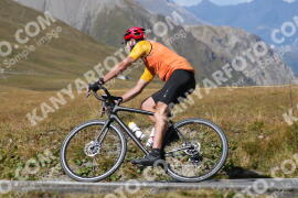 Photo #4254677 | 12-09-2023 14:53 | Passo Dello Stelvio - Peak BICYCLES