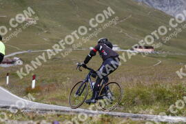 Photo #3752410 | 08-08-2023 12:11 | Passo Dello Stelvio - Peak BICYCLES