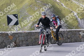 Photo #4109474 | 01-09-2023 09:54 | Passo Dello Stelvio - Prato side BICYCLES