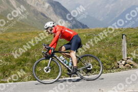 Photo #3427322 | 11-07-2023 13:45 | Passo Dello Stelvio - Peak BICYCLES