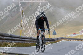 Photo #4263373 | 16-09-2023 10:57 | Passo Dello Stelvio - Peak BICYCLES