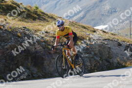 Foto #3894014 | 15-08-2023 09:50 | Passo Dello Stelvio - die Spitze BICYCLES