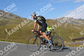 Photo #3894043 | 15-08-2023 09:56 | Passo Dello Stelvio - Peak BICYCLES