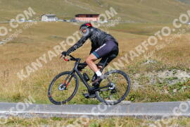 Photo #2753603 | 26-08-2022 12:36 | Passo Dello Stelvio - Peak BICYCLES