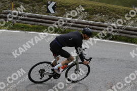 Foto #3678705 | 31-07-2023 14:52 | Passo Dello Stelvio - die Spitze BICYCLES
