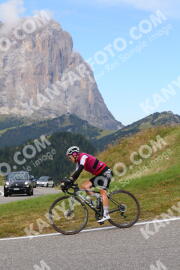 Foto #2613058 | 13-08-2022 09:54 | Gardena Pass BICYCLES