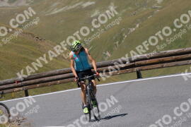 Photo #3959548 | 19-08-2023 11:31 | Passo Dello Stelvio - Peak BICYCLES