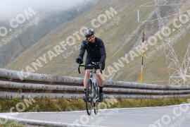 Foto #4266312 | 16-09-2023 15:11 | Passo Dello Stelvio - die Spitze BICYCLES