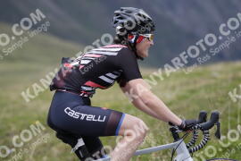 Photo #3200822 | 23-06-2023 12:41 | Passo Dello Stelvio - Peak BICYCLES