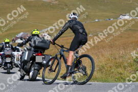 Photo #2697703 | 21-08-2022 11:35 | Passo Dello Stelvio - Peak BICYCLES