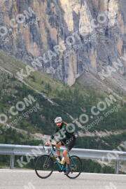Photo #2525480 | 07-08-2022 09:41 | Gardena Pass BICYCLES