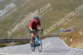 Foto #2680616 | 17-08-2022 13:46 | Passo Dello Stelvio - die Spitze BICYCLES