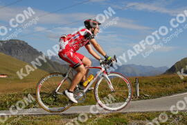 Foto #3919123 | 17-08-2023 09:28 | Passo Dello Stelvio - die Spitze BICYCLES