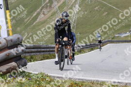 Photo #3591706 | 27-07-2023 12:33 | Passo Dello Stelvio - Peak BICYCLES