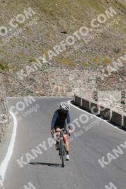 Foto #4242430 | 11-09-2023 11:37 | Passo Dello Stelvio - Prato Seite BICYCLES