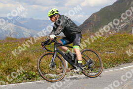 Foto #3832475 | 12-08-2023 13:32 | Passo Dello Stelvio - die Spitze BICYCLES