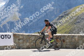 Photo #4112248 | 01-09-2023 13:12 | Passo Dello Stelvio - Prato side BICYCLES