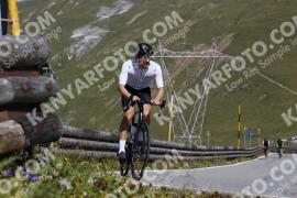 Photo #3672698 | 31-07-2023 10:19 | Passo Dello Stelvio - Peak BICYCLES
