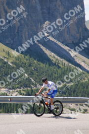Photo #2642632 | 14-08-2022 12:41 | Gardena Pass BICYCLES