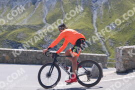Photo #4112274 | 01-09-2023 13:13 | Passo Dello Stelvio - Prato side BICYCLES