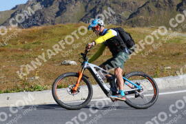 Photo #4197378 | 08-09-2023 10:51 | Passo Dello Stelvio - Peak BICYCLES