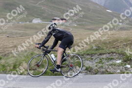 Photo #3108065 | 16-06-2023 11:05 | Passo Dello Stelvio - Peak BICYCLES