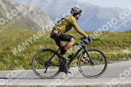 Photo #3524449 | 18-07-2023 10:17 | Passo Dello Stelvio - Peak BICYCLES