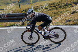 Photo #3893875 | 15-08-2023 09:46 | Passo Dello Stelvio - Peak BICYCLES
