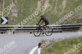 Foto #3537532 | 19-07-2023 13:21 | Passo Dello Stelvio - die Spitze BICYCLES