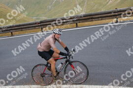 Photo #2678152 | 17-08-2022 11:14 | Passo Dello Stelvio - Peak BICYCLES