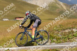 Photo #4002700 | 21-08-2023 11:35 | Passo Dello Stelvio - Peak BICYCLES
