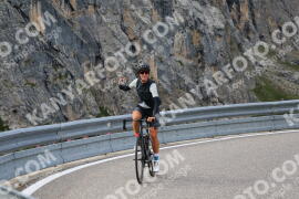 Photo #2613038 | 13-08-2022 09:51 | Gardena Pass BICYCLES