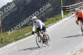 Photo #3337706 | 03-07-2023 11:56 | Passo Dello Stelvio - Peak BICYCLES