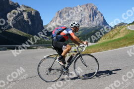 Photo #2553738 | 09-08-2022 10:43 | Gardena Pass BICYCLES