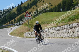 Foto #2501280 | 04-08-2022 13:35 | Gardena Pass BICYCLES