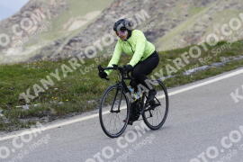 Foto #3351426 | 04-07-2023 14:38 | Passo Dello Stelvio - die Spitze BICYCLES