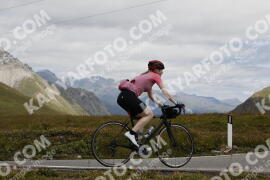 Photo #3695712 | 02-08-2023 11:48 | Passo Dello Stelvio - Peak BICYCLES