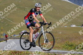 Photo #3872618 | 14-08-2023 10:35 | Passo Dello Stelvio - Peak BICYCLES