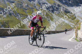 Photo #4111200 | 01-09-2023 12:27 | Passo Dello Stelvio - Prato side BICYCLES