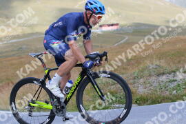 Photo #2658377 | 15-08-2022 11:55 | Passo Dello Stelvio - Peak BICYCLES
